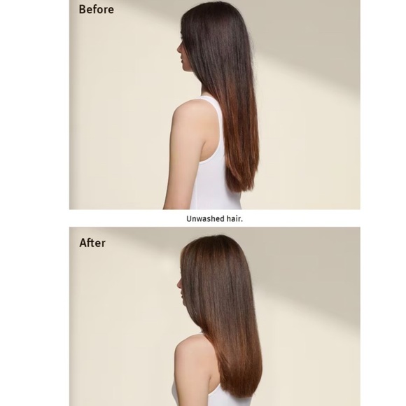 AVEDA Nutriplenish Styling Treatment Foam | NEW | 6.7oz | Nutri Plenish - Picture 7 of 15